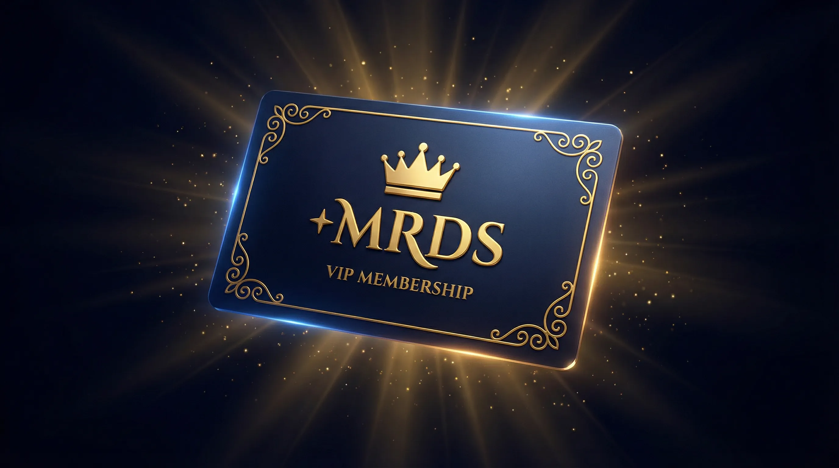 关闭超级qq +MRDS 官方会员卡